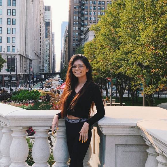 liztothemay19